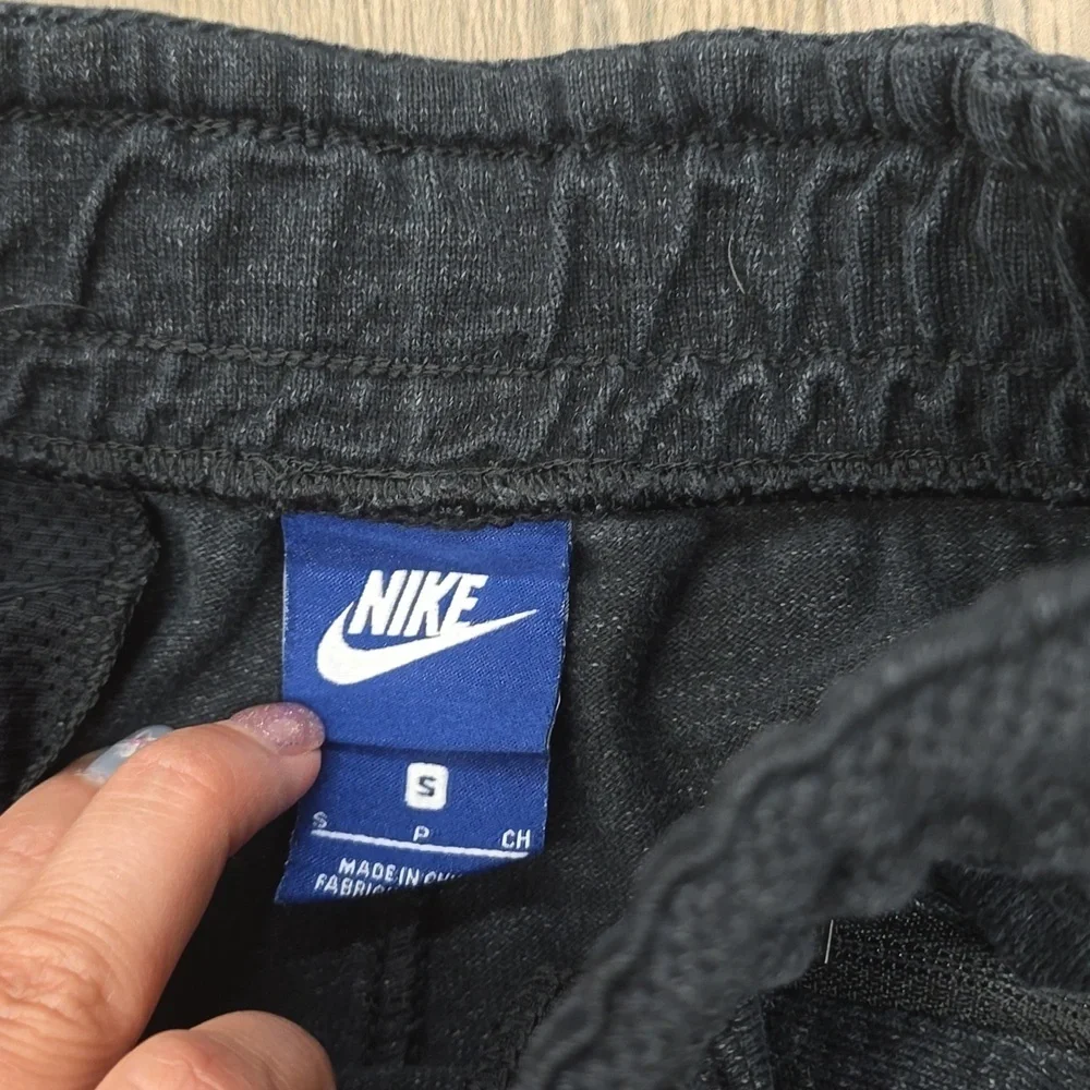 NIKE|‎ Athletic Shorts | Kids| Size Small​